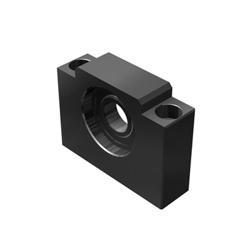 Ewellix PLBU32CN Bearing Unit - Allow 1-2 Days - Contact Us For Faster Delivery