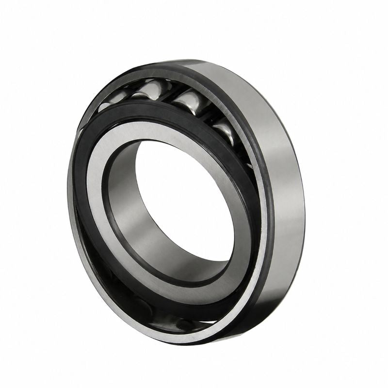 20217MB Barrel Roller Bearing with Cylindrical Bore 85x150x28mm - Allow 2-3 Days
