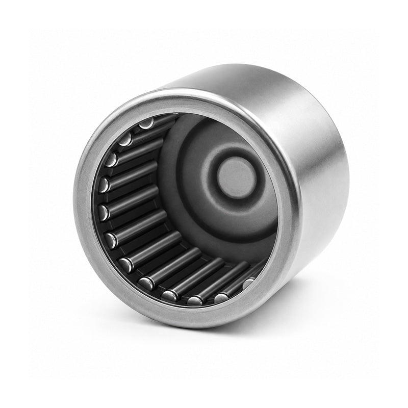 BHAM1620 Needle Roller Bearing 1x1-5/16x1-1/4 inch