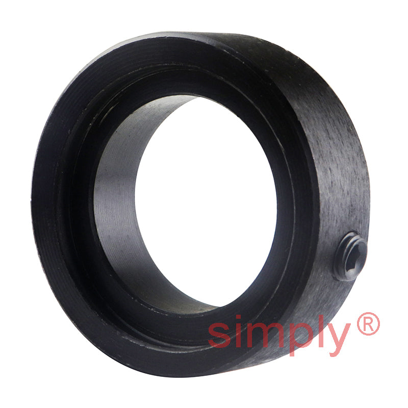 RHP BT35EC Cast Iron Belt Tensioner and 35mm Bore Insert