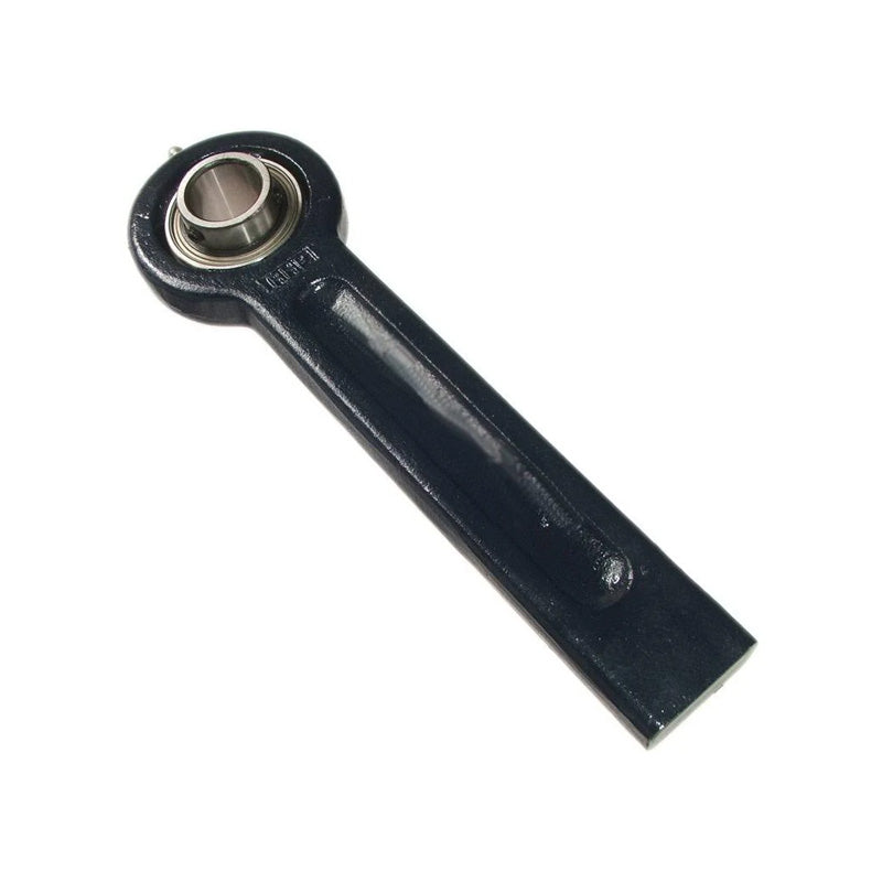 RHP BT25 Cast Iron Belt Tensioner and 25mm Bore Insert