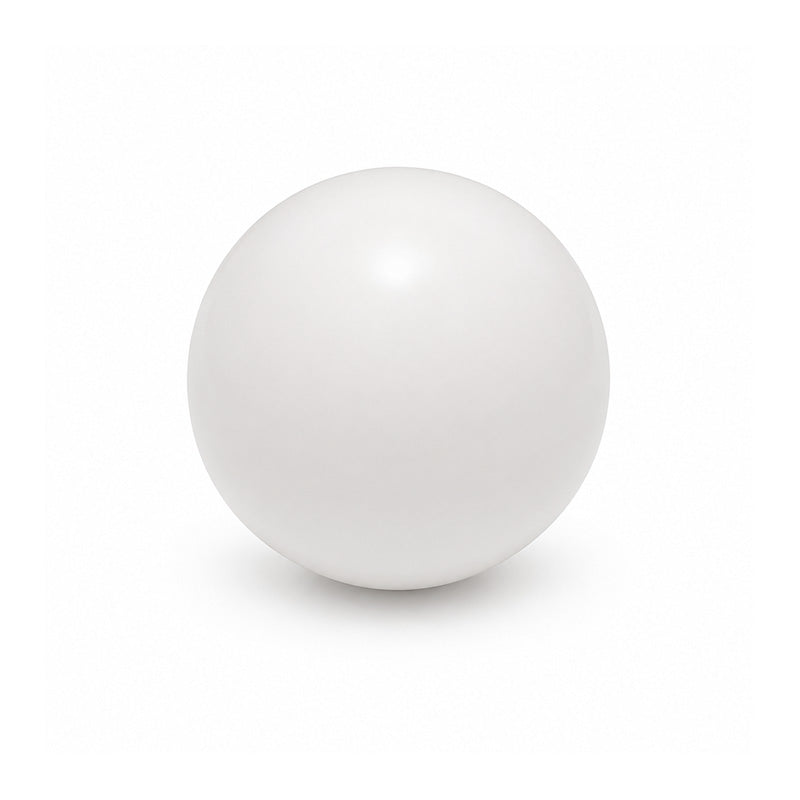 23.25mm Diameter Alumina Ceramic Ball