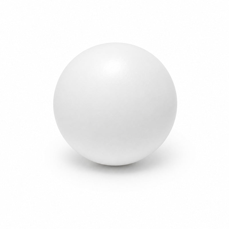 3mm Diameter Zirconia Ceramic Ball