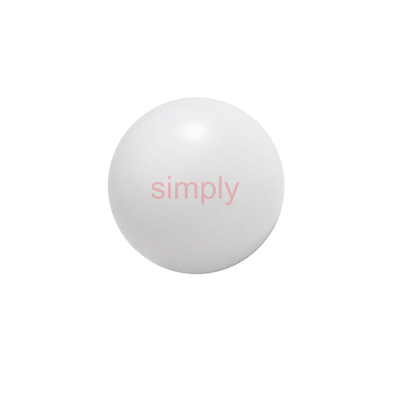 1mm Diameter Zirconia Ceramic Ball