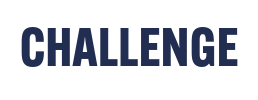 Challenge