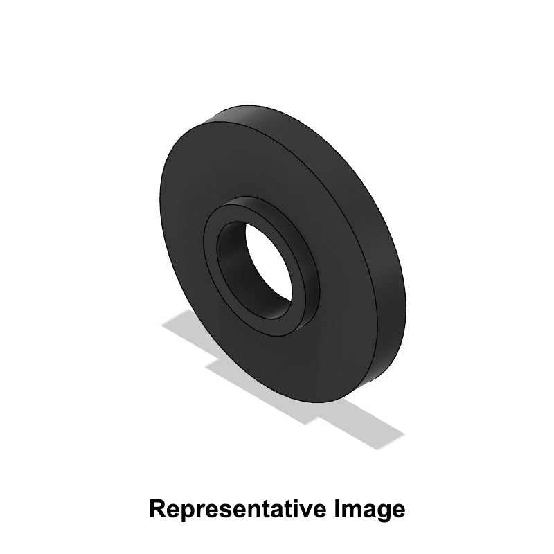 Chiavette Sealing Cup for 8mm Ball Joints - Allow 2-3 Days