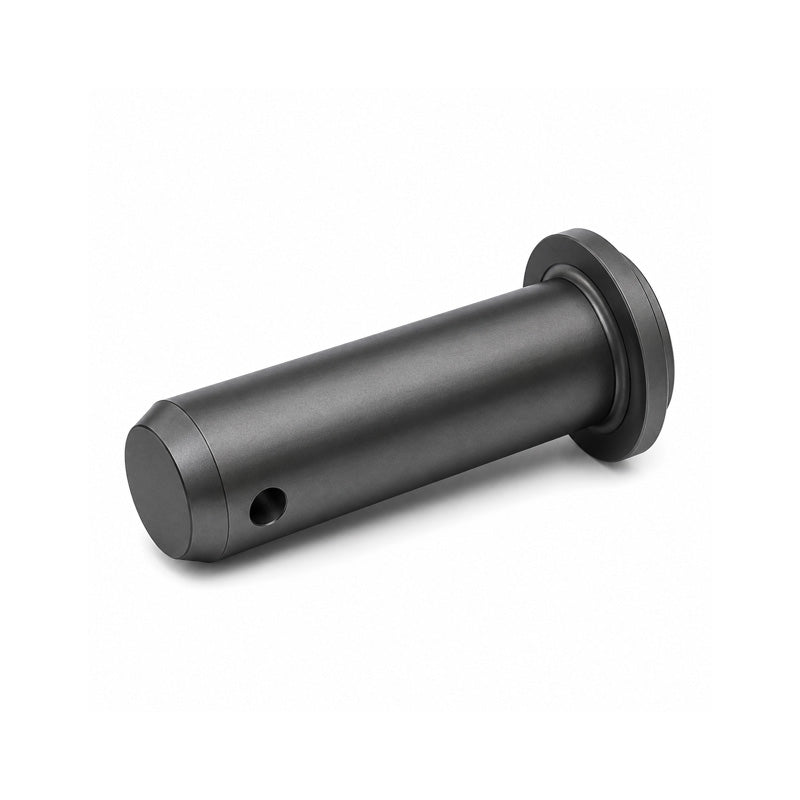 Chiavette PD25 Steel Clevis Pin 25x67mm - Allow 2-3 Days