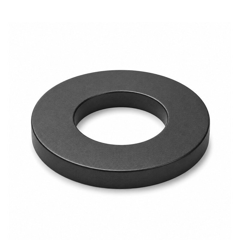 Chiavette PDR5 Steel Clevis Pin Washer For Use With PD5 Clevis Pin - Allow 2-3 Days