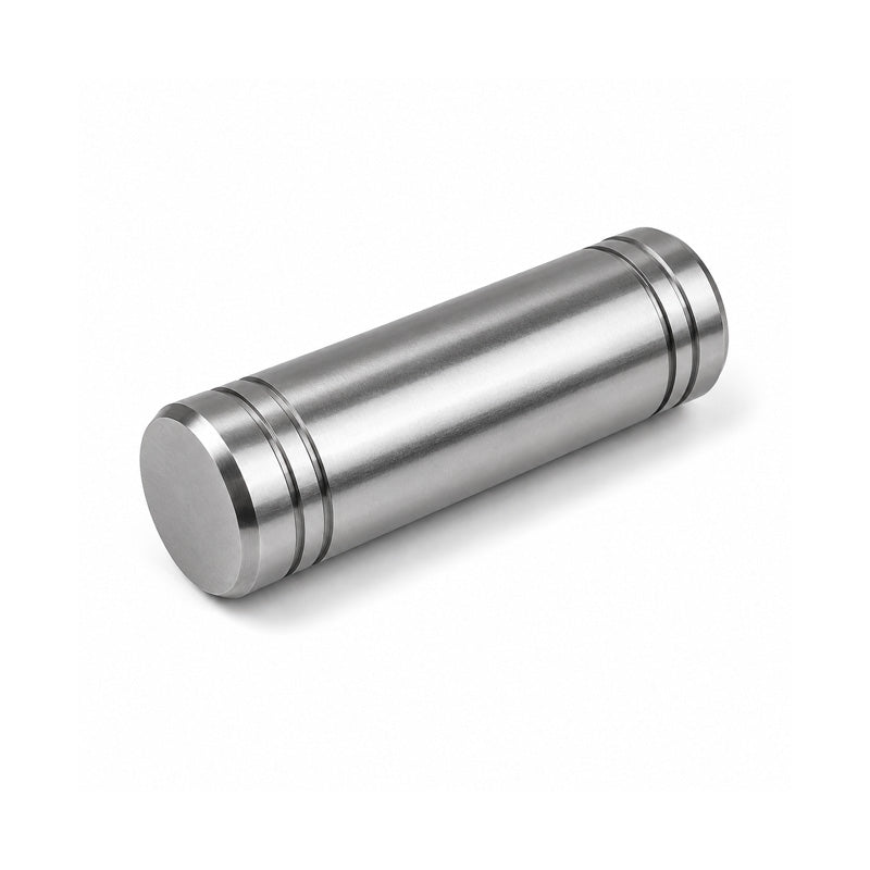 Chiavette PI35SS Stainless Steel Clevis Pin 35x84mm - Allow 2-3 Days