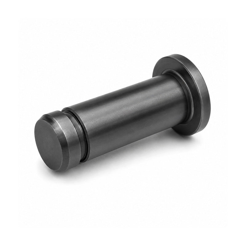 Chiavette PKS5 Steel Clevis Pin 5x8mm - Allow 2-3 Days