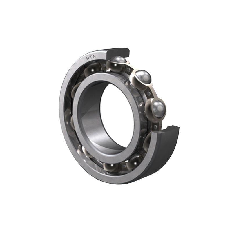 NTN 6209CM Deep Groove Ball Bearing 45x85x19mm - Allow 1-2 Days - Contact Us For Faster Delivery