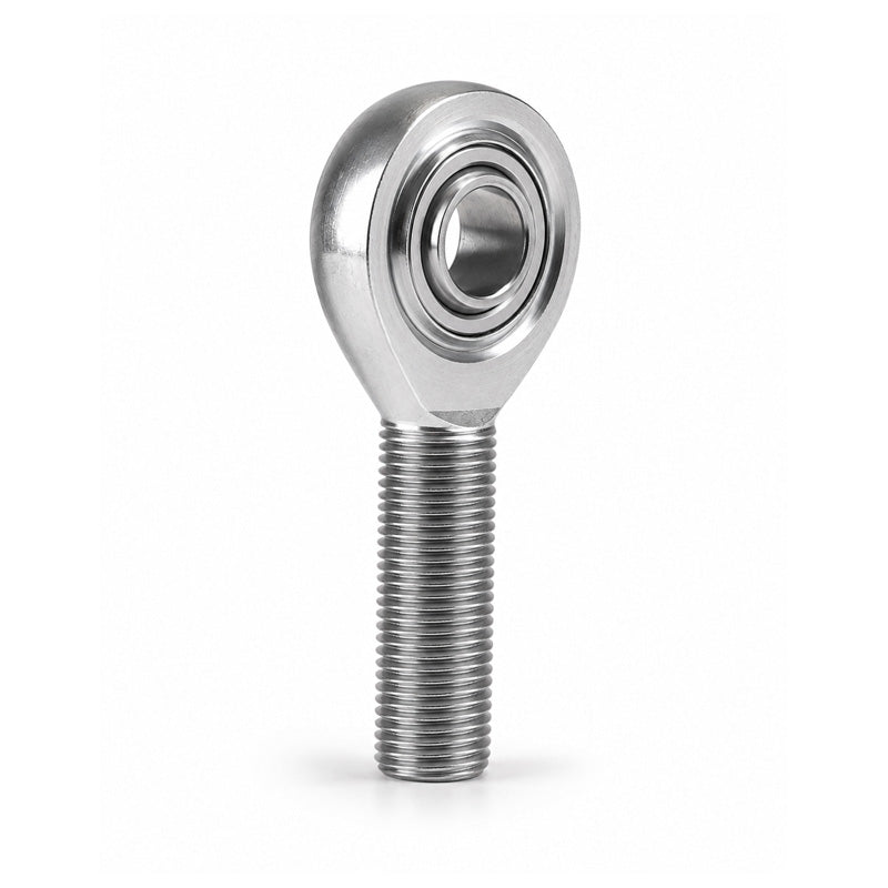 Tescubal CML8-M8 Rod Ends 8x24x12mm - Allow 1-2 Days - Contact Us For Faster Delivery