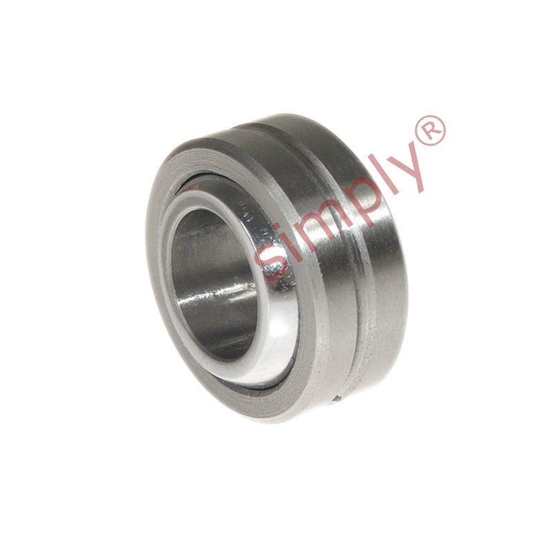 COM04 Branded Imperial Spherical Plain Bearing 1/4 inch Bore