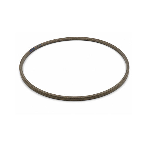 SWR 3L-LG320 Coupling Belt - Allow 1-2 Days - Contact Us For Faster Delivery