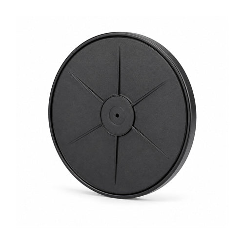 SNR SC513-611EC Cover/Cap - Allow 1-2 Days - Contact Us For Faster Delivery
