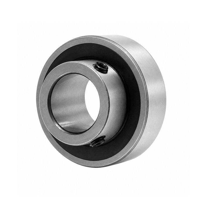 CSB205-16 Imperial Bearing Insert with 1 inch Bore 52mm Outside Dia