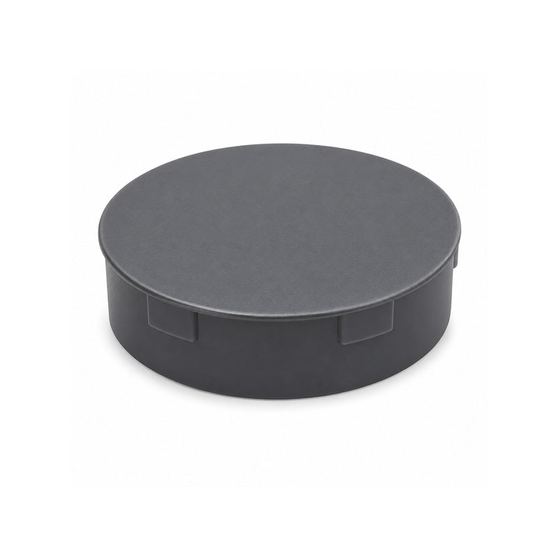 THK CV14 Cap - Allow 1-2 Days - Contact Us For Faster Delivery