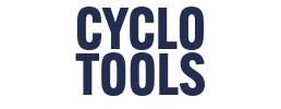 Cyclo