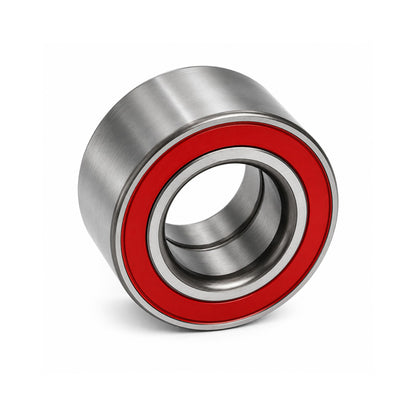 Craft DAC40740036/34 Rubber Sealed and Metal Shielded Double Row Wheel Bearing 40x74x36x34mm