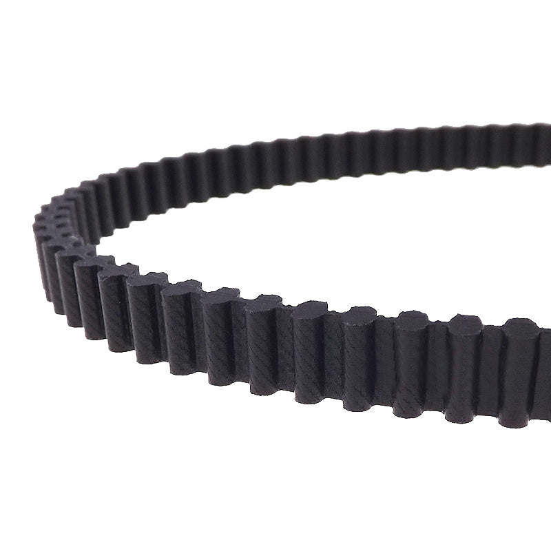DD1790-5M-15 Continental Double-Sided Timing Belt 15mm Wide 5mm Pitch 358 Teeth