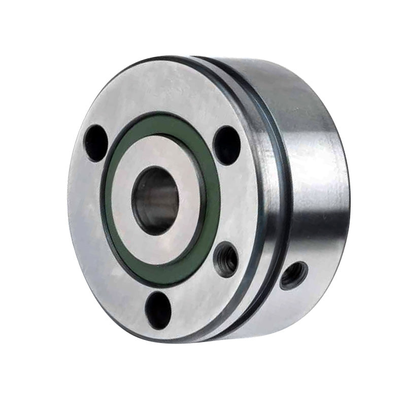NSK BSF40115DDUHP2B Axial Angular Contact Ball Bearing 40x115x46mm - Allow 1-2 Days - Contact Us For Faster Delivery