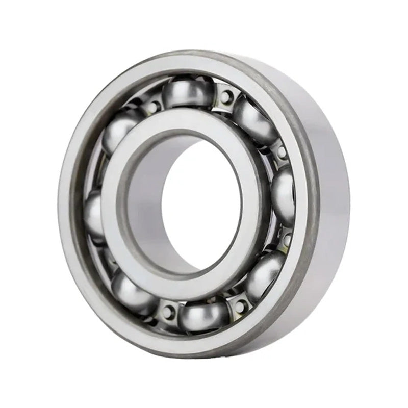 RKB 240/750ECAC4W33XS2VL Bearing Stock Available - Please Enquire