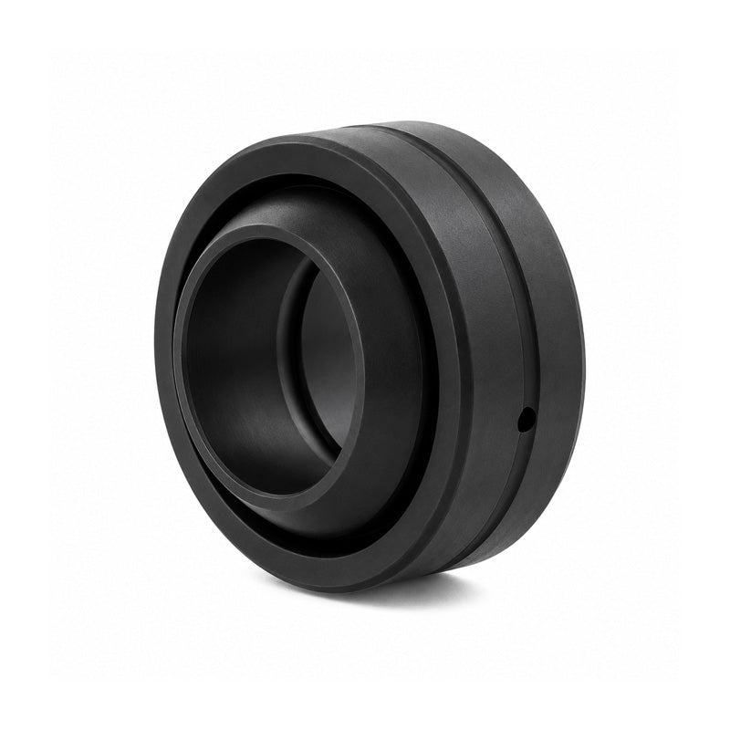 Durbal DGE710ES Maintenance Required Steel / Steel XXL Large Radial Spherical Plain Bearing 710x950x325mm