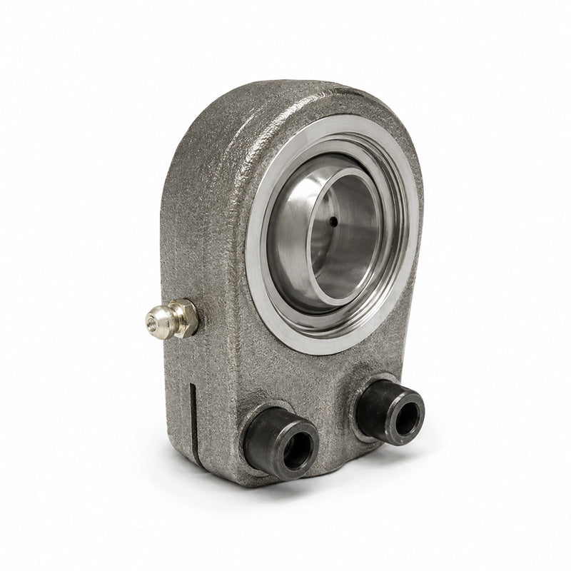 Durbal DGIHR20DO Maintenance Required Right Hand Hydraulic Rod End M16x1.5 Thread