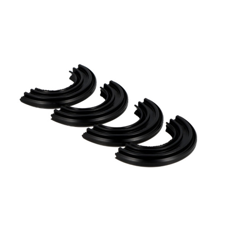 FAG DH517 Housing Seal 74x120.5x14mm - Allow 1-2 Days - Contact Us For Faster Delivery
