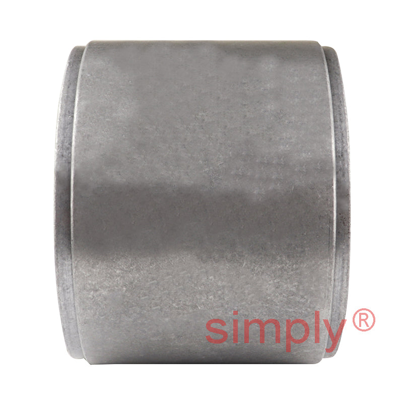 Major Branded DL11/50 Drivelock Bush 50x80x64mm