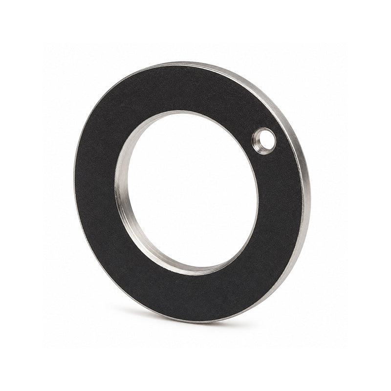 PCMW284801.5M Metric Thrust Washer 28x48x1.5mm