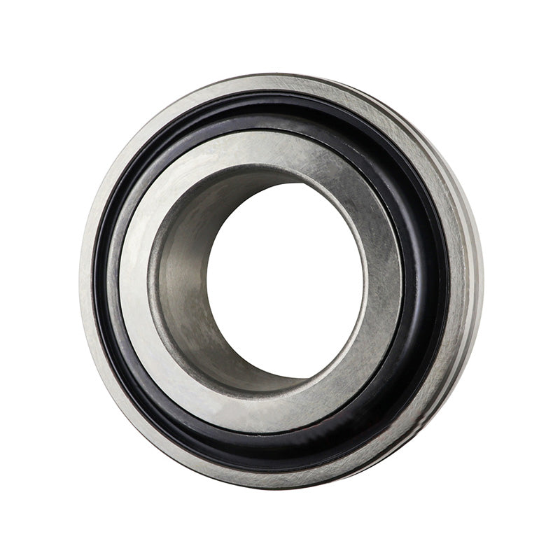 RHP 28/DNF245-45G Spherical Outer Round 45mm Bore Bearing 85mm Outside Diameter