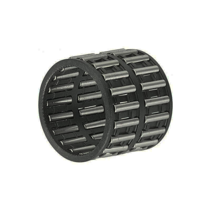 NTN K30X43X548XZW Double Row Needle Roller and Cage Assembly 30x43x54.8mm - Allow 2-3 Days