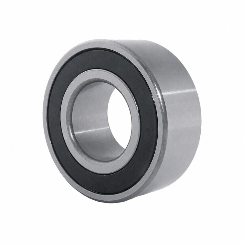 SKF C40152CS5V Sealed Carb Toroidal Roller Bearing 75x115x40mm