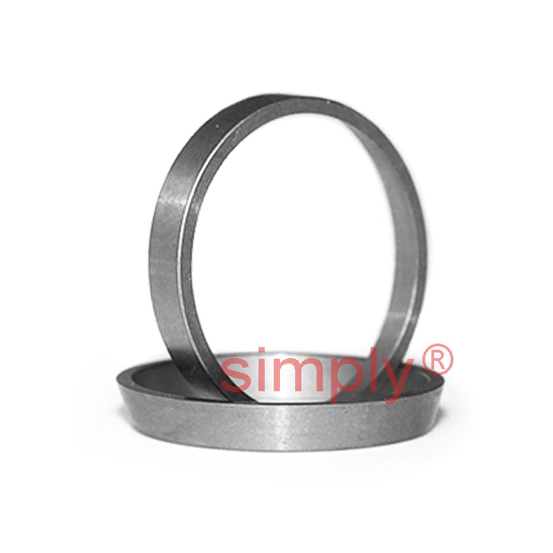 Major Branded DL50/22 Steel DRIVELOCK Bush 22x26x6.3mm - Allow 2-3 Days