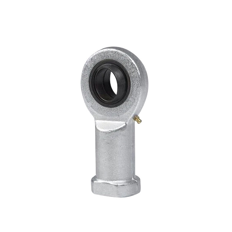 Durbal DSIL35ES Maintenance Required Left Hand Metric Steel Female Rod End M36x3 Thread