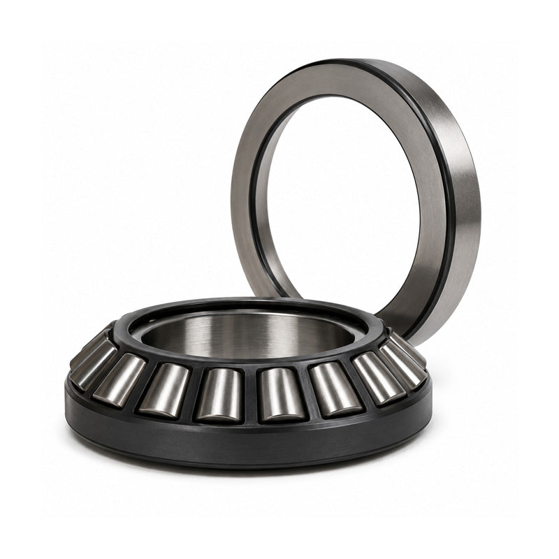 FAG 29352-E1-XL Axial Spherical Roller Bearing 260x420x95mm - Allow 1-2 Days - Contact Us For Faster Delivery