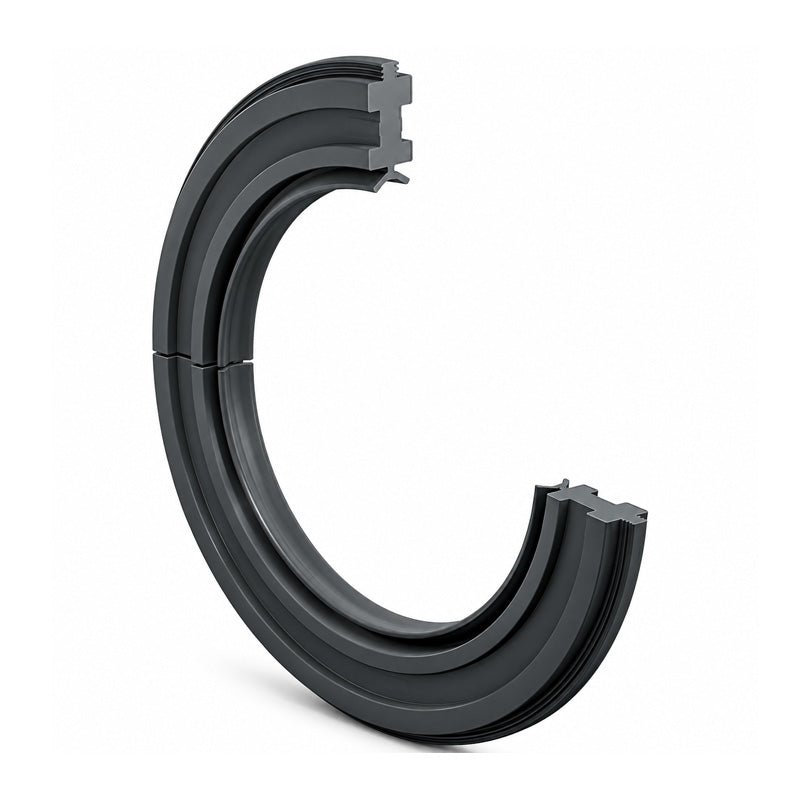 FAG EDH526 Housing Seal 115x177.5x16.5mm - Allow 1-2 Days - Contact Us For Faster Delivery