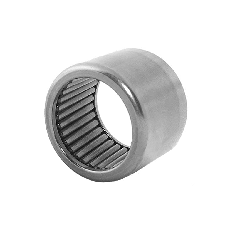 Major Brand HN283620 Open Ended Drawn Cup Type Full Complement Needle Roller Bearing 28x36x20mm
