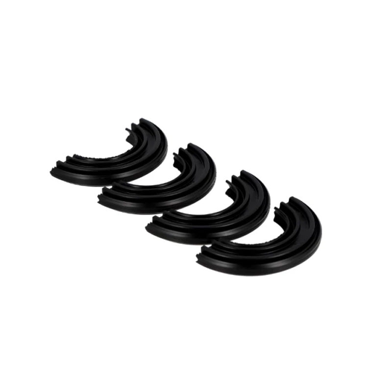 FAG EDH215-315 Housing Seal 75x111x11mm - Allow 1-2 Days - Contact Us For Faster Delivery