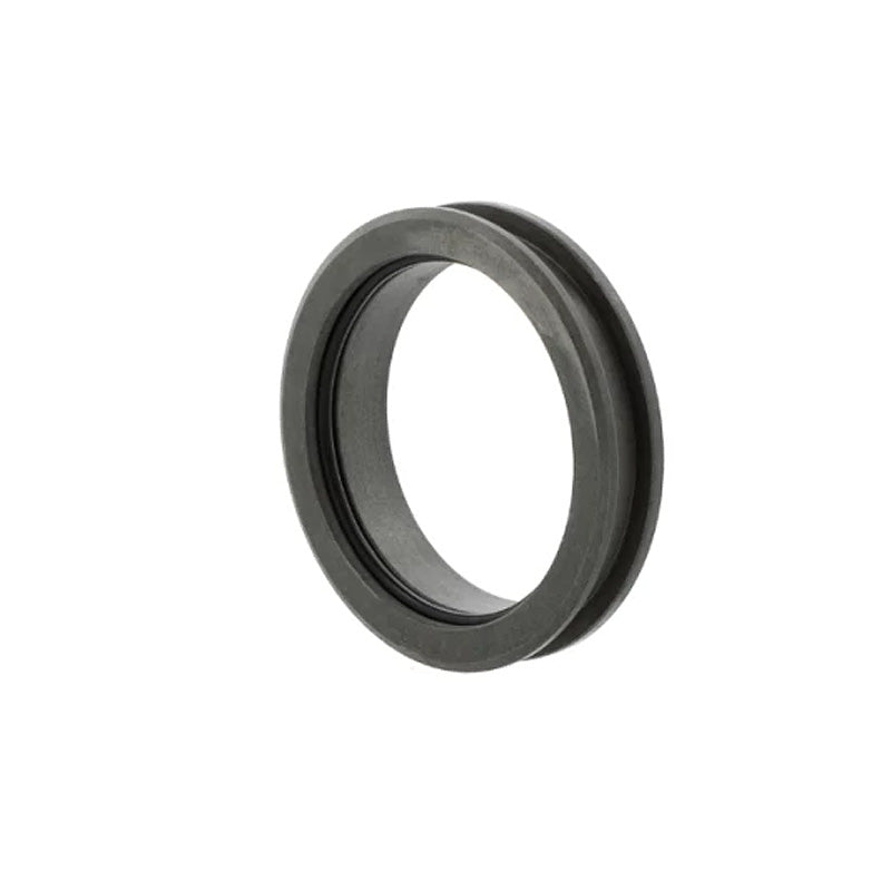 FAG ETS314 Housing Seal 70x103.7x20.5mm - Allow 1-2 Days - Contact Us For Faster Delivery