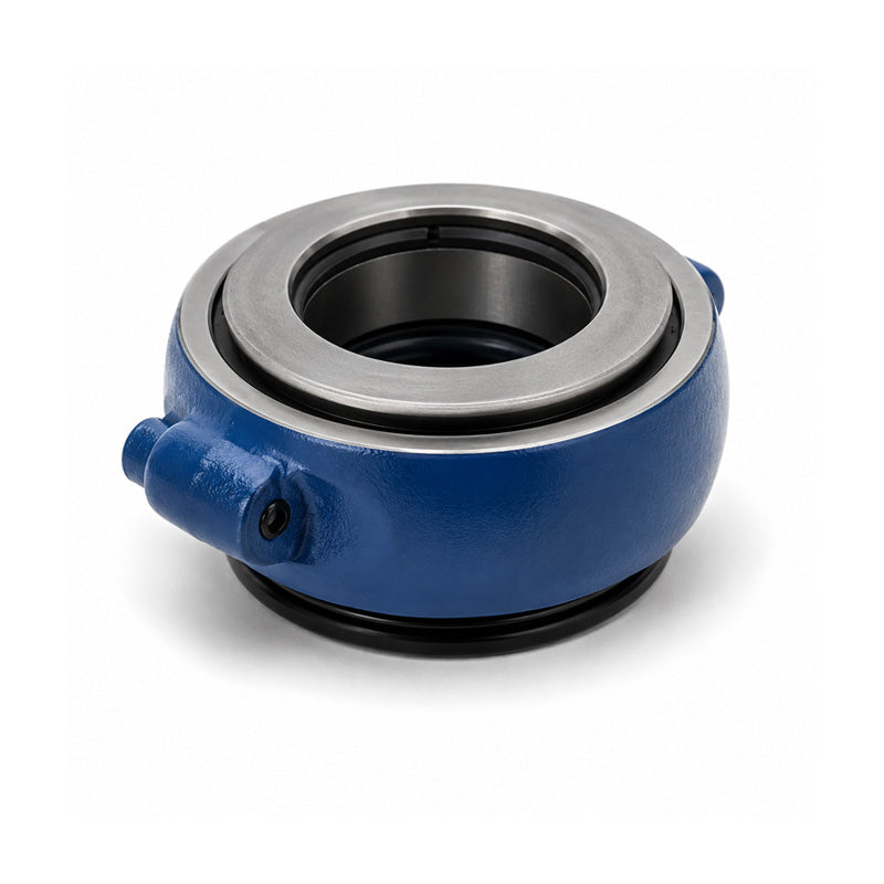 FAG NTC64 Housing Seal 420x420x81mm - Allow 1-2 Days - Contact Us For Faster Delivery