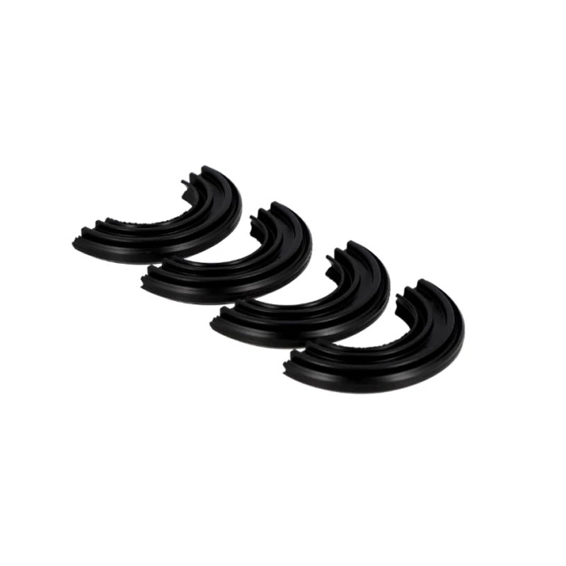 FAG NTS48 Housing Seal 220x254.4x42mm - Allow 1-2 Days - Contact Us For Faster Delivery