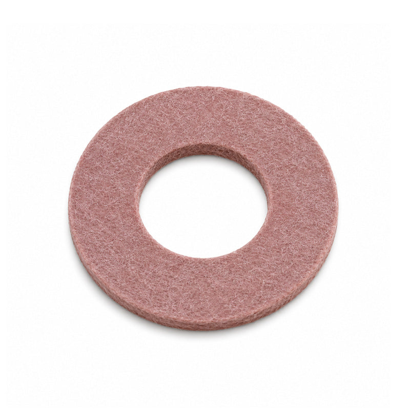 Fibre Sealing Washer 16x22x1.5mm