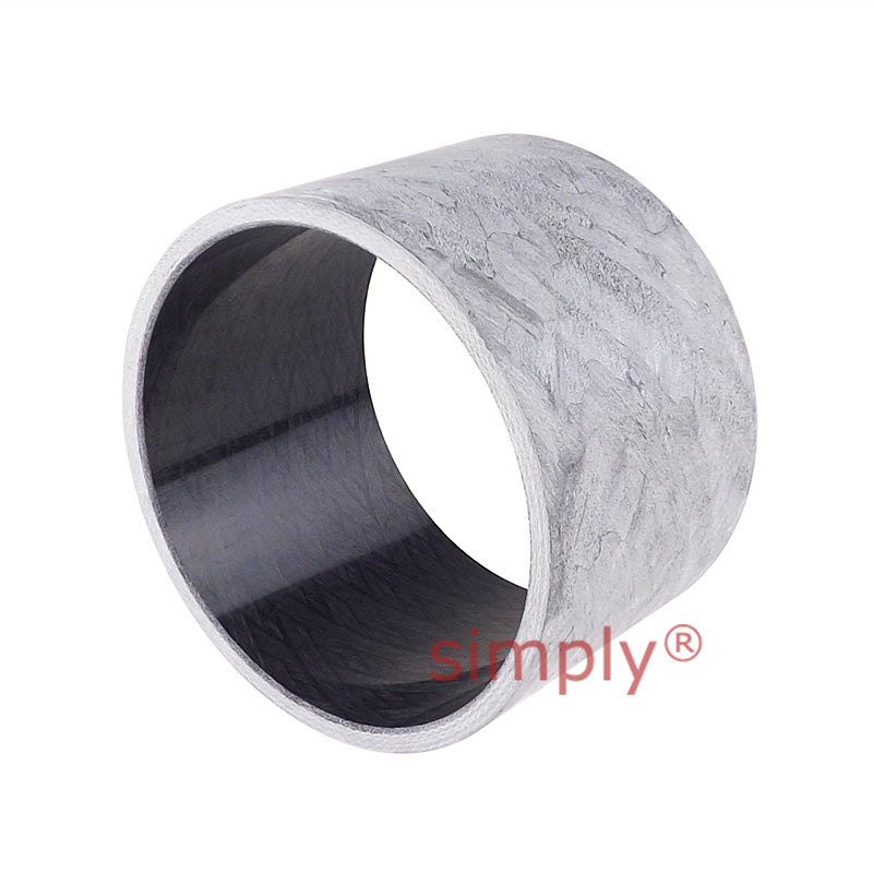 SKF PWM404860 Metric Filament Wound Plain Bush 40x48x60mm