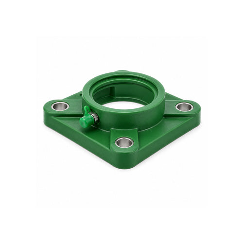 SKF FYJ513 Flanged Housing - Allow 1-2 Days - Contact Us For Faster Delivery
