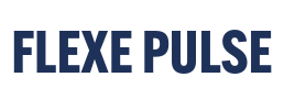 FLEXEPULSE