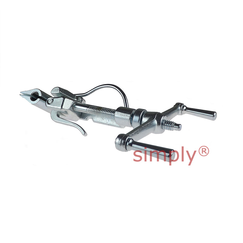 FBT Jubilee Flexiband Operating Tool