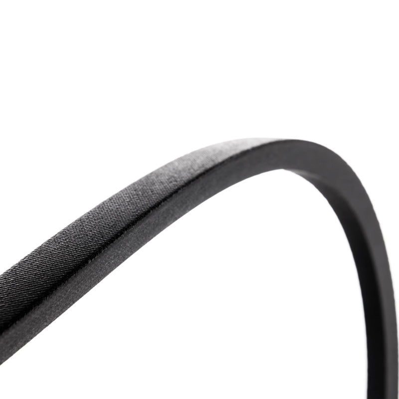 D255 Gates Delta Classic D-Section V-Belt (Uniset Match) - Allow 7-10 Days