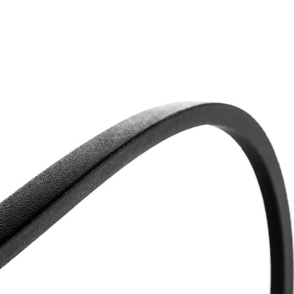 A62 Gates Delta Classic A-Section V-Belt (Uniset Match)